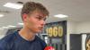 Cardiff City transfer diary: Hjerto-Dahl 'excited' as Rangers bow out of race