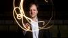 How Harald Haas is matching industry problems with academic solutions