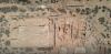 French archaeological mission concludes 2026 season and highlights major findings in Libya