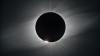 Astrophotography in August 2026: a solar eclipse and the Perseid meteor shower headline a packed month for stargazers
