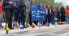 TPS holders in Massachusetts concerned about not being able to work