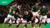 South Africans split after fans give All Blacks warm welcome before Springboks series