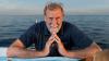 ‘Not in it for the spiritual experience,’ says Guy DeBoer ahead of the Golden Globe Race, ‘I’m a true competitor’