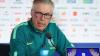 Brazil to play India in first international break after FIFA World Cup 2026