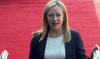 Giorgia Meloni says Italy may suspend Schengen with Spain over migration surge
