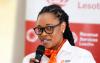 When Tax Becomes Theft: The Cost of Withholding PAYE and VAT Without Remittance in Lesotho