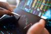 State-owned companies of Moldova increase profit more than fivefold in 2025; who tops ranking