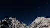 Nepal expresses shock over missing climbers after Broad Peak avalanche