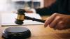 Over 70 candidates for 39 vacant judge positions in Moldova; ten new prosecutors proposed after graduating from National Justice institute