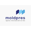 VIDEO // Investments in government securities exceed 1.3 billion lei via eVMS.md platform in Moldova