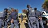 Police Investigate Death of Unidentified Man Found Hanging in Niger