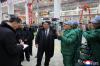 North Korea’s economy grew 3.5% last year as China, Russia drew closer, Seoul says
