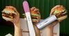 Burger King's viral pregnancy test stunt was a bold move, but it worked