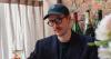 Full circle: Gaston Savina on relaunching the first UK restaurant he ever worked at