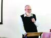 Rabbi Binyamin Yablok Offers Another Enlightening Tisha B’Av Presentation