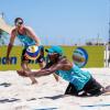 Phoenix’s Valaitham sets sights on gold