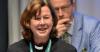 General Synod Digest: Members question how trust in the Church can be rebuilt