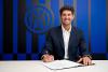 Biggest Transfer Stories From Last 48 Hours: Newcastle, Chelsea, Real Madrid And More