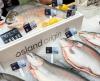 Norwegian fjord trout brand enters Malaysian retail market