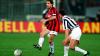 Franco Baresi: What we know about the health battles faced by the AC Milan legend as he dies aged 66