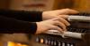 Music: Carl Rütti’s Requiem (Lewisham Choral Society)