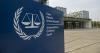 International criminal justice under pressure: why Ukraine cannot afford to stand aside