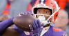 Clemson football faces a pivotal 2026 season. Which positions could have the biggest impact?