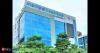 Can Manipal Health IPO deliver long-term growth for high risk investors?