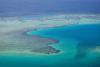 Saudi Sets Up Maritime Defense Alliance to Secure Red Sea
