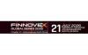 Finnovex South Africa 2026 Concludes with Remarkable Success