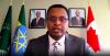 Ethiopia, Canada Strengthen Relations with Push for Direct Trade and Investment