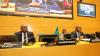 AU Urges Continent to Bolster Preparedness to Mitigate Potential Impacts of 2026 El Niño