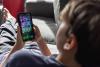 Australian teens remain active on social media despite under-16 ban