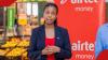 Former Airtel Money MD appointed Visa vice president, head of East Africa