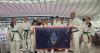 Guam, Saipan turn heads at Karate Dream Festival in Tokyo