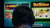 Illinois officially classifies gambling as addiction