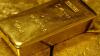 Kazakhstan Joins Top Five Gold Buyers Amid Reserve Strategy Shift