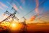 Heatwave Drives Electricity Demand Growth in Kazakhstan