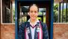 Two Westville Girls, one historic year: How a Durban school produced SA’s next scientists