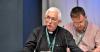 General Synod Digest: Renamed Festival of Creation given final approval