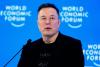 Musk’s xAI Sues Minnesota Over Ban on Nudification Technology