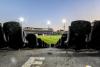 2027 ODI World Cup in Africa: All the venues and new format revealed