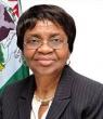 How innovation and enforcement are redefining drug regulation in Nigeria