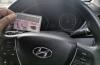 What you need to know about South Africa's driving licence extension