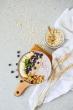 Forget overpriced wellness trends: 5 Cheap fibre staples a dietitian vouches for