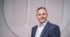 Medshield makes partners for life with healthy membership growth