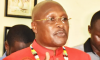 Senior opposition figures join SPLM Party in E. Equatoria
