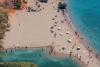 Report: Greece Maintains Strong Position in Poland’s Summer Travel Market