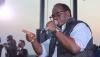 Mundubile promises ministry of chiefs revival, mineral royalties for traditional leaders
