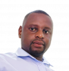 Meet Bikita RDC Acting Engineer, Victor Chikomo